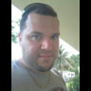 Meet your Posher, Terrance